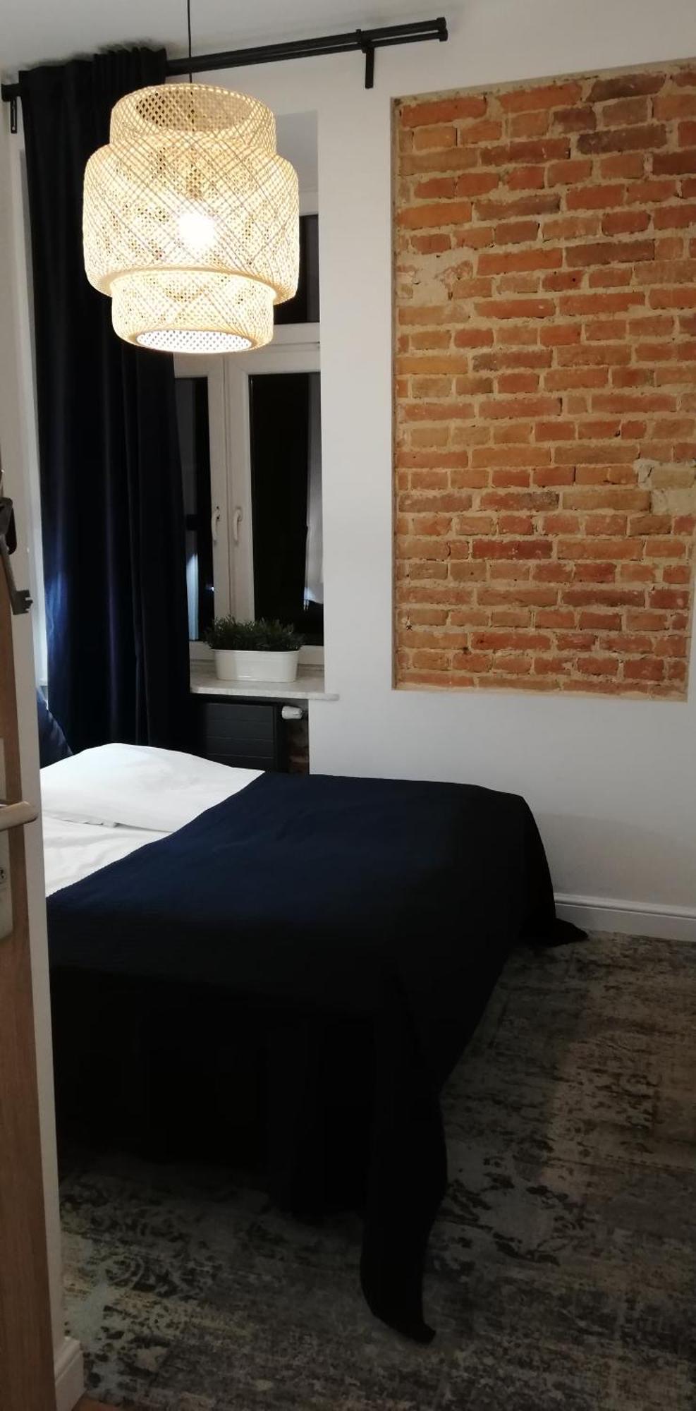 Rooms By Apartamenty Lubartowska Street 루블린 객실 사진